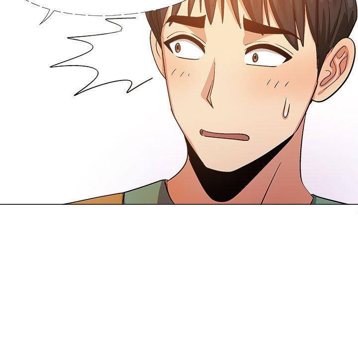 [Manhwa] Love Faith Plot, big breasts#[115P]-112