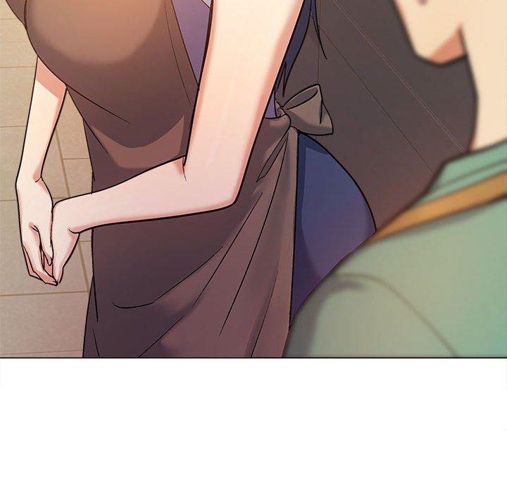 [Manhwa] Love Faith Plot, big breasts#[115P]-115