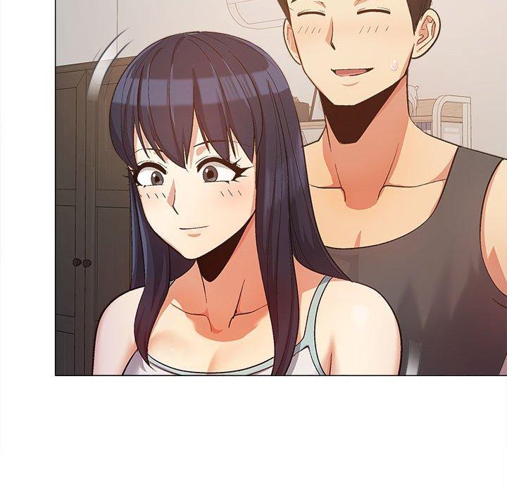 [Manhwa] Love Faith Plot, big breasts#[115P]-13