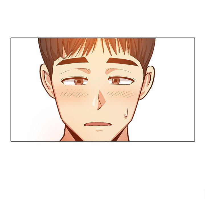 [Manhwa] Love Faith Plot, big breasts#[115P]-16