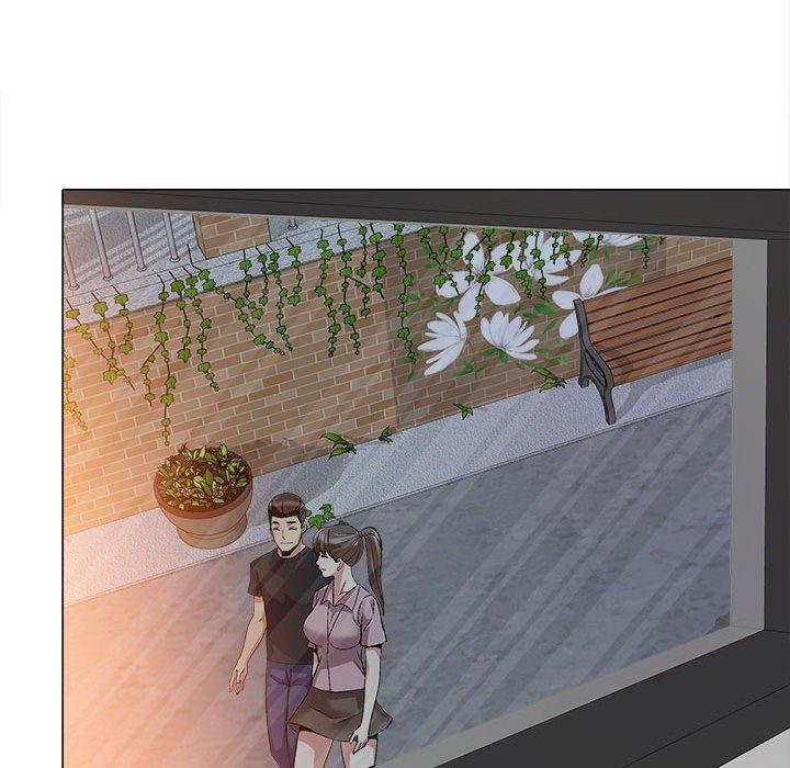 [Manhwa] Love Faith Plot, big breasts#[115P]-17