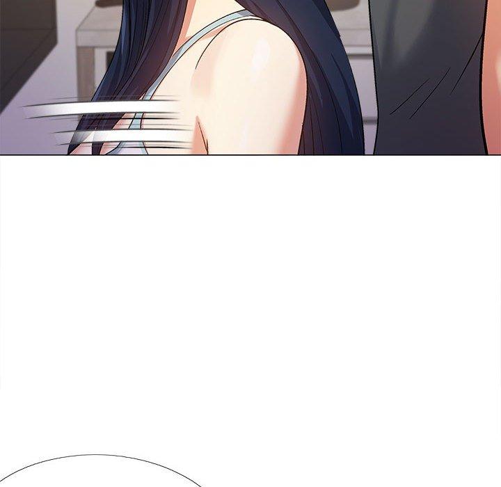 [Manhwa] Love Faith Plot, big breasts#[115P]-21