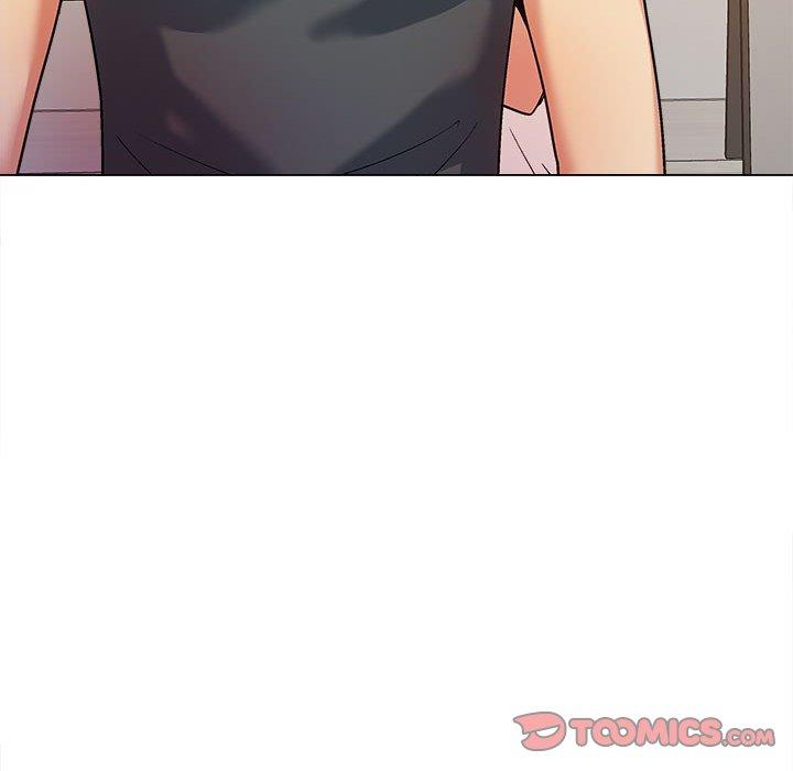 [Manhwa] Love Faith Plot, big breasts#[115P]-42