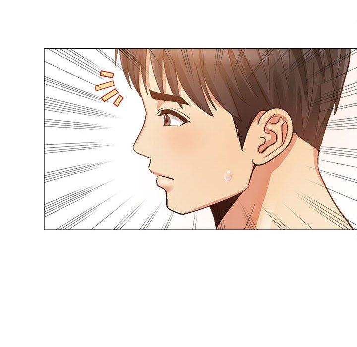 [Manhwa] Love Faith Plot, big breasts#[115P]-44