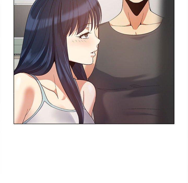 [Manhwa] Love Faith Plot, big breasts#[115P]-48
