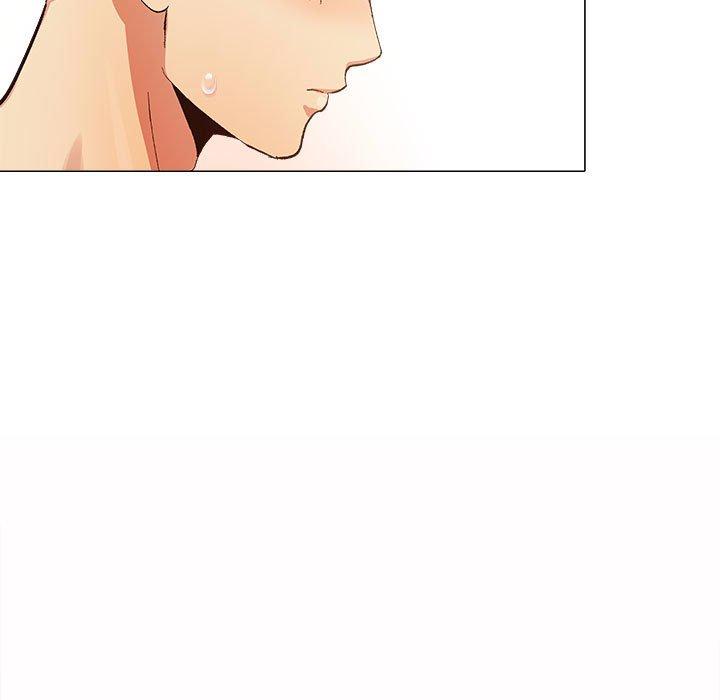 [Manhwa] Love Faith Plot, big breasts#[115P]-55