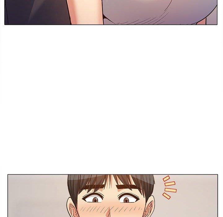 [Manhwa] Love Faith Plot, big breasts#[115P]-6