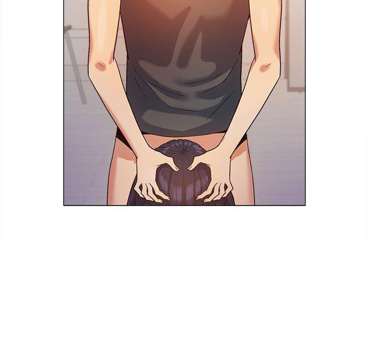 [Manhwa] Love Faith Plot, big breasts#[115P]-70