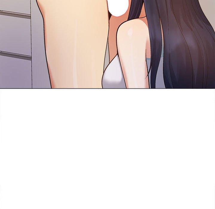[Manhwa] Love Faith Plot, big breasts#[115P]-78