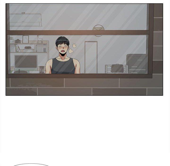 [Manhwa] Love Faith Plot, big breasts#[115P]-79