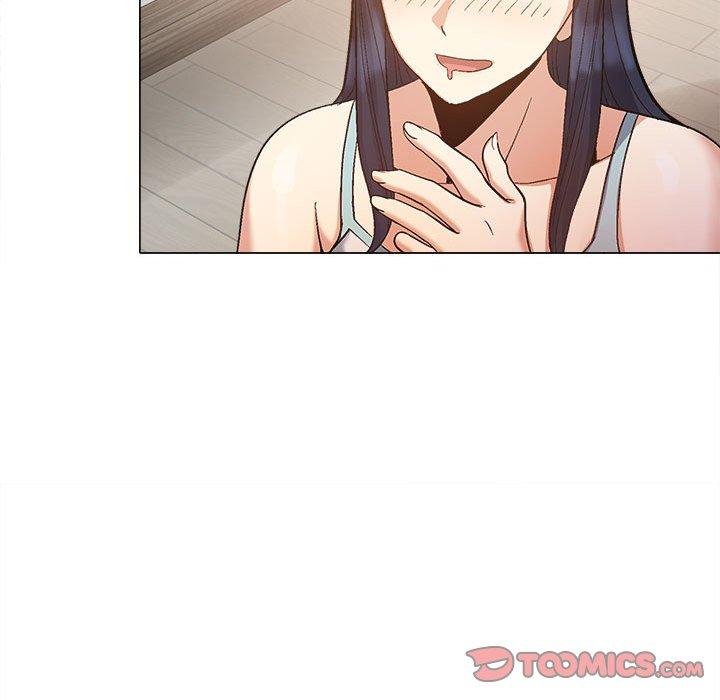 [Manhwa] Love Faith Plot, big breasts#[115P]-82