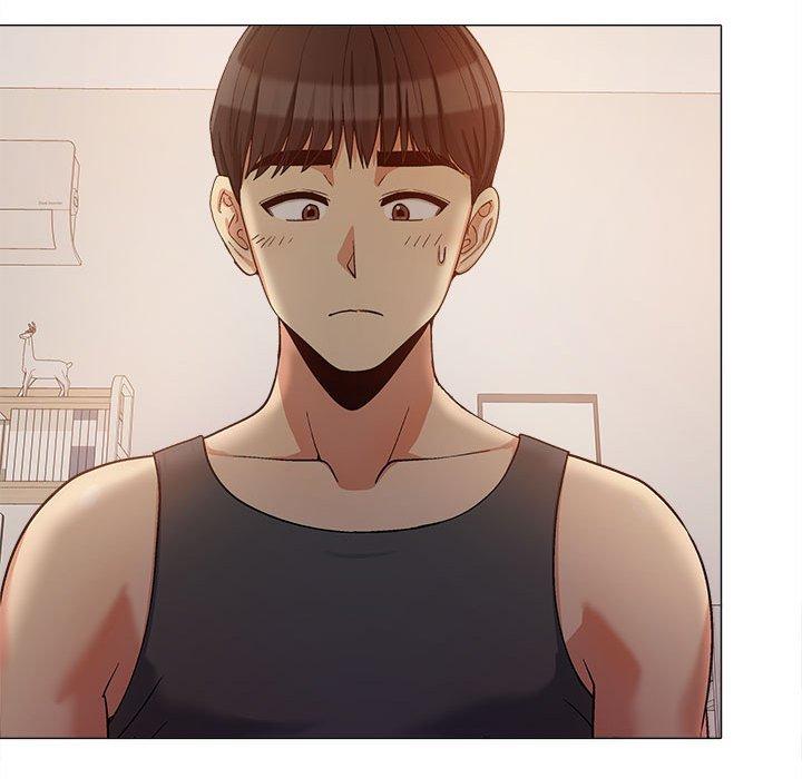[Manhwa] Love Faith Plot, big breasts#[115P]-83