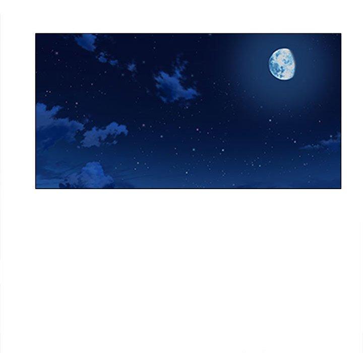 [Manhwa] Love Faith Plot, big breasts#[115P]-85