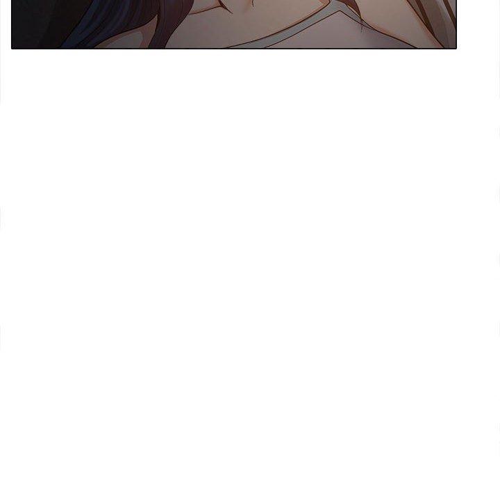 [Manhwa] Love Faith Plot, big breasts#[115P]-88