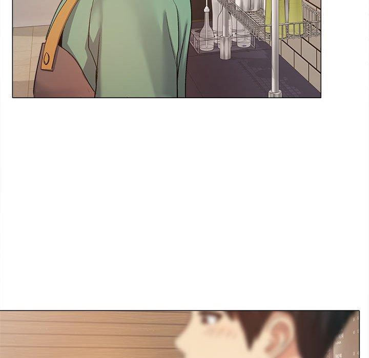 [Manhwa] Love Faith Plot, big breasts#[115P]-91