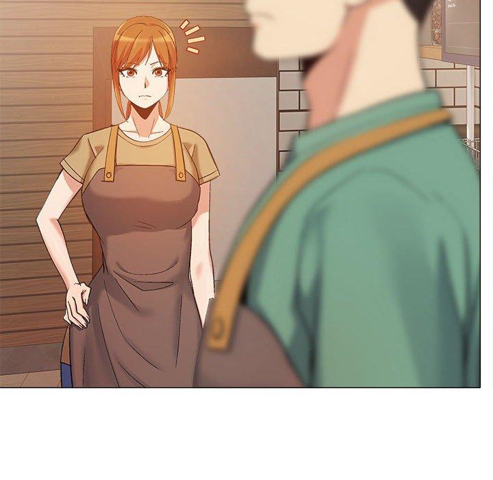[Manhwa] Love Faith Plot, big breasts#[115P]-92