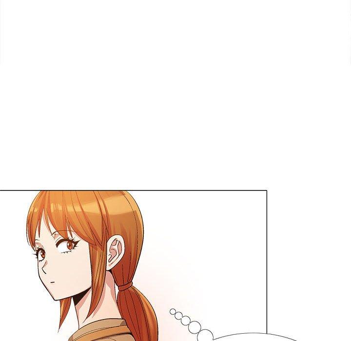 [Manhwa] Love Faith Plot, big breasts#[115P]-96