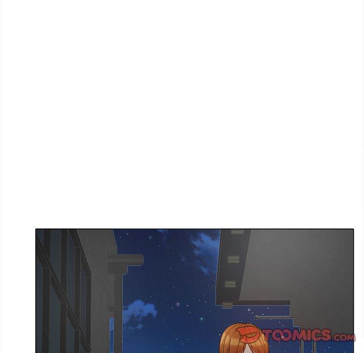 [Manhwa] Love Faith Plot, big breasts#[115P]-102