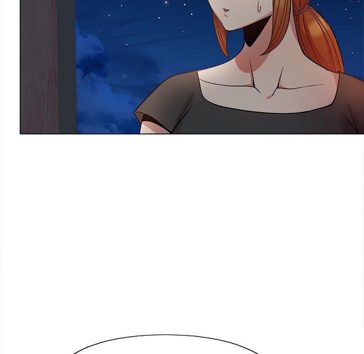 [Manhwa] Love Faith Plot, big breasts#[115P]-105