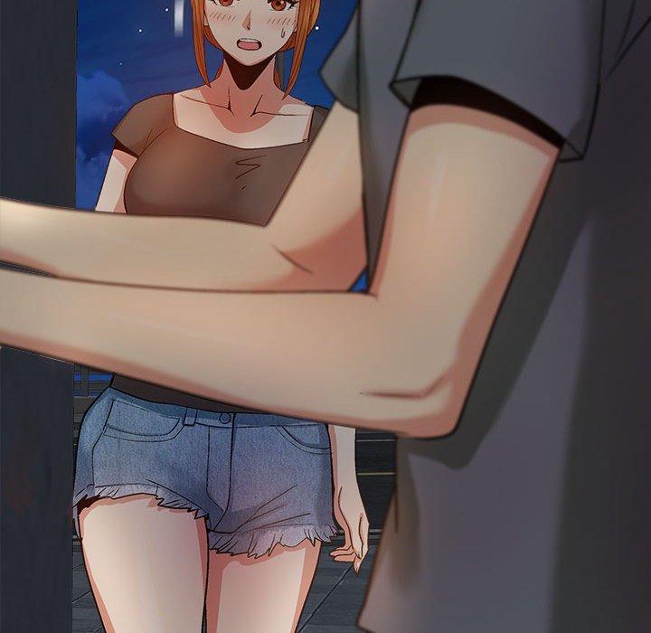 [Manhwa] Love Faith Plot, big breasts#[115P]-107