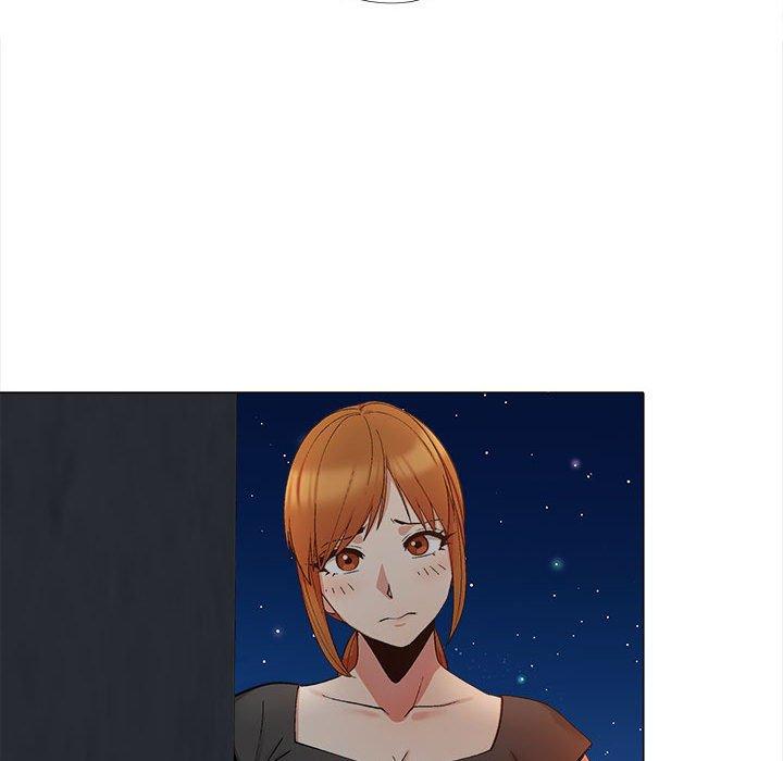 [Manhwa] Love Faith Plot, big breasts#[115P]-110