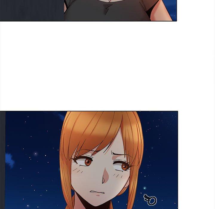 [Manhwa] Love Faith Plot, big breasts#[115P]-111