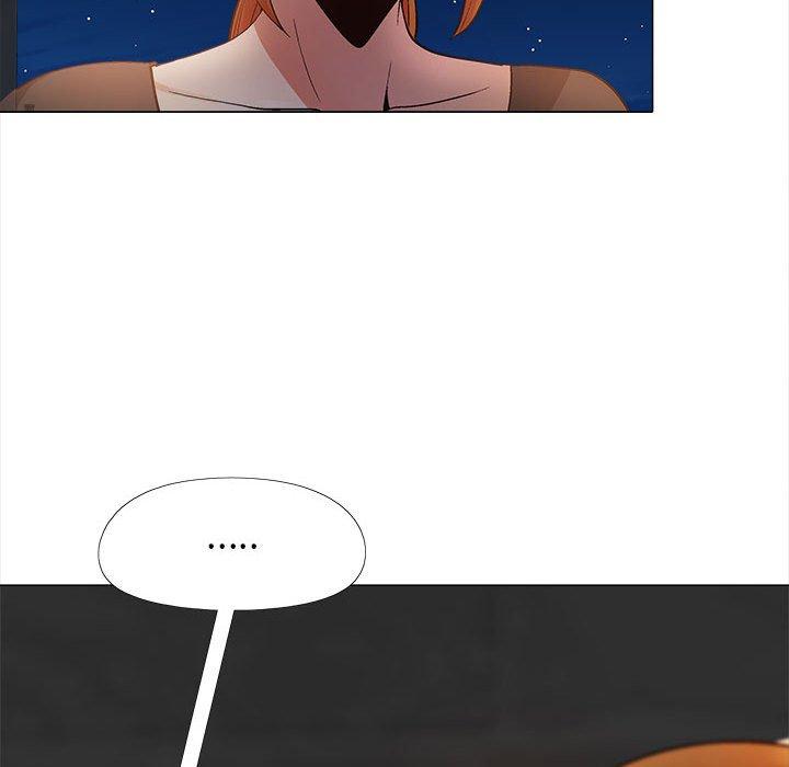 [Manhwa] Love Faith Plot, big breasts#[115P]-112