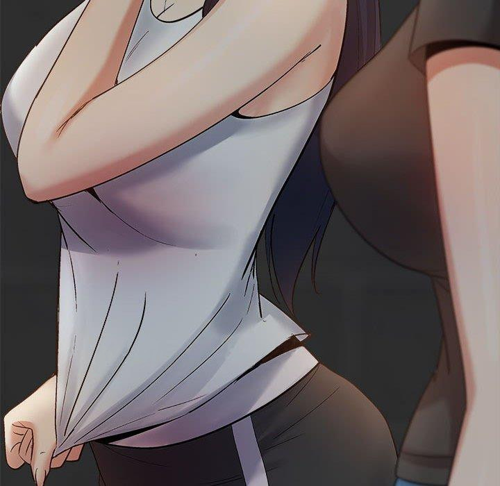[Manhwa] Love Faith Plot, big breasts#[115P]-114