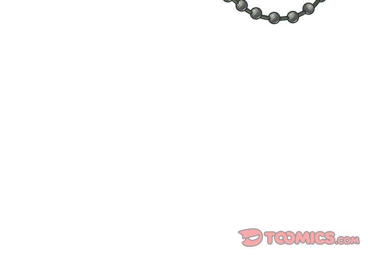 [Manhwa] Love Faith Plot, big breasts#[115P]-2