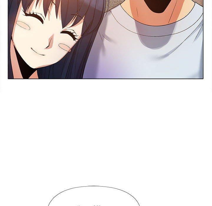 [Manhwa] Love Faith Plot, big breasts#[115P]-29