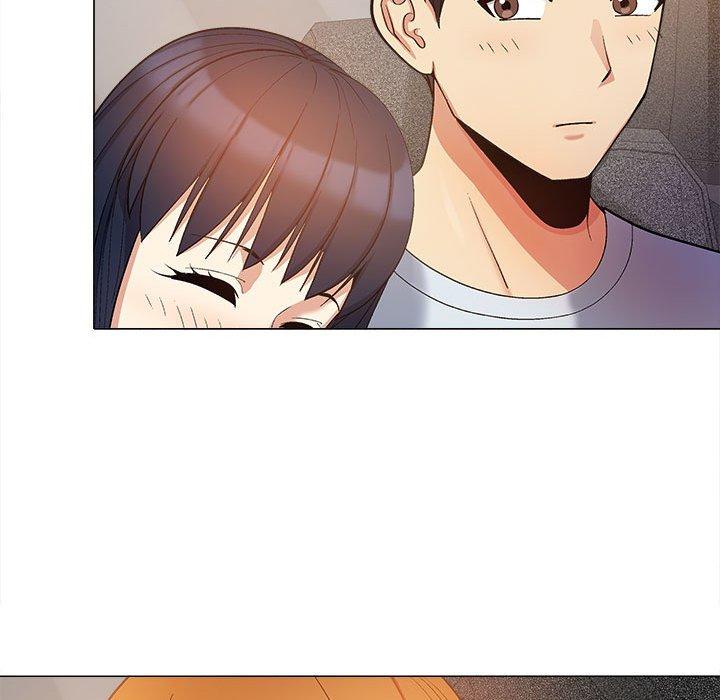 [Manhwa] Love Faith Plot, big breasts#[115P]-32
