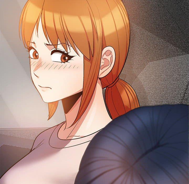 [Manhwa] Love Faith Plot, big breasts#[115P]-33
