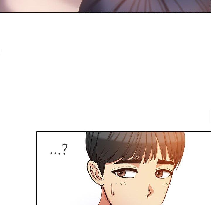 [Manhwa] Love Faith Plot, big breasts#[115P]-34