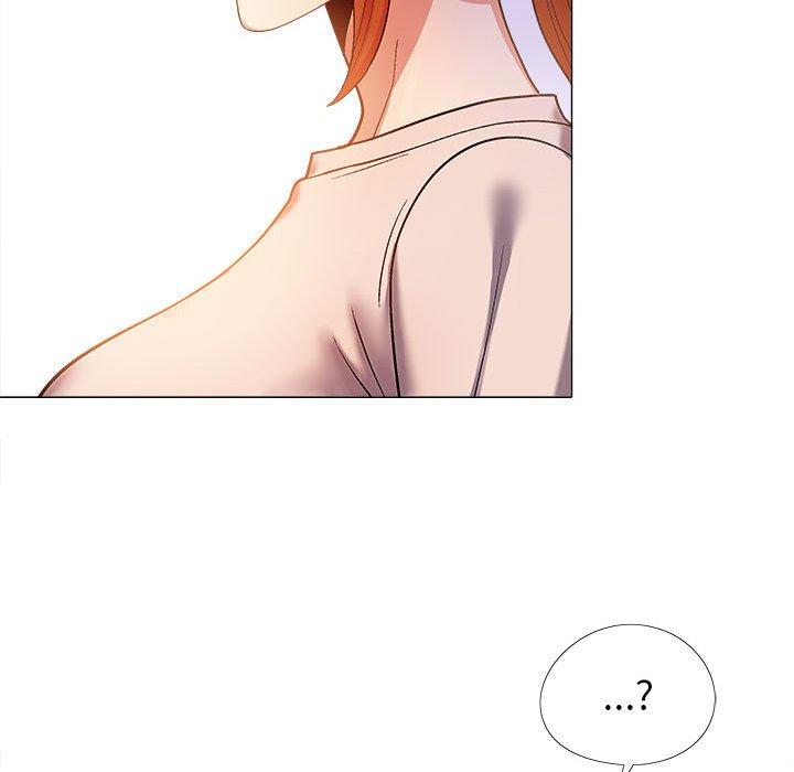 [Manhwa] Love Faith Plot, big breasts#[115P]-36