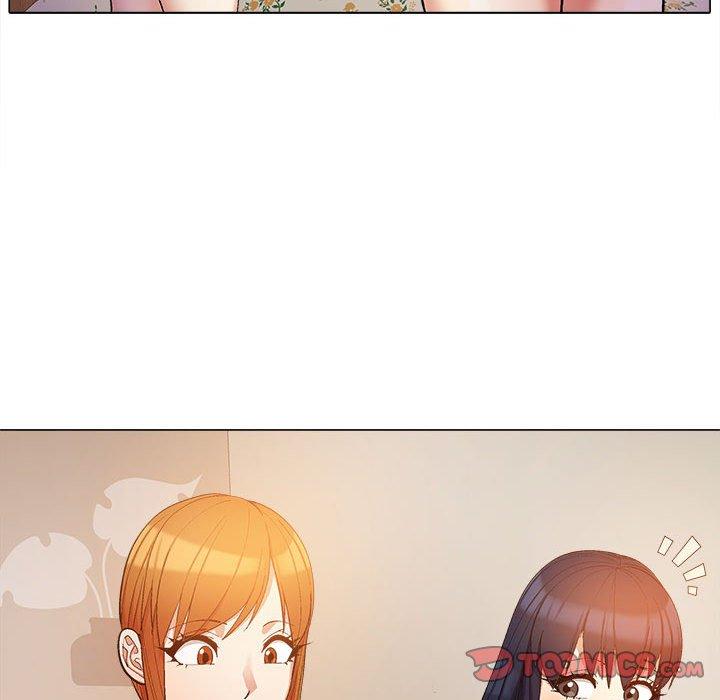 [Manhwa] Love Faith Plot, big breasts#[115P]-42