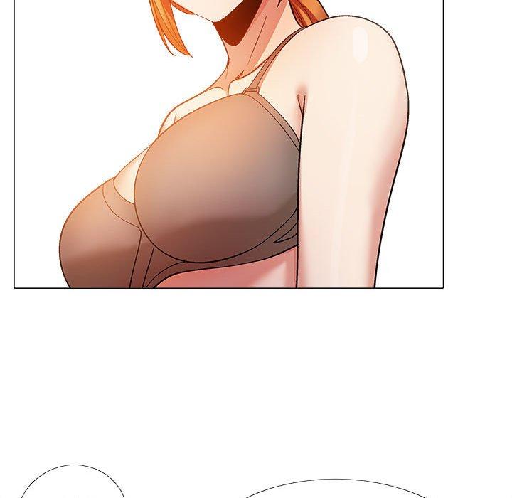 [Manhwa] Love Faith Plot, big breasts#[115P]-45