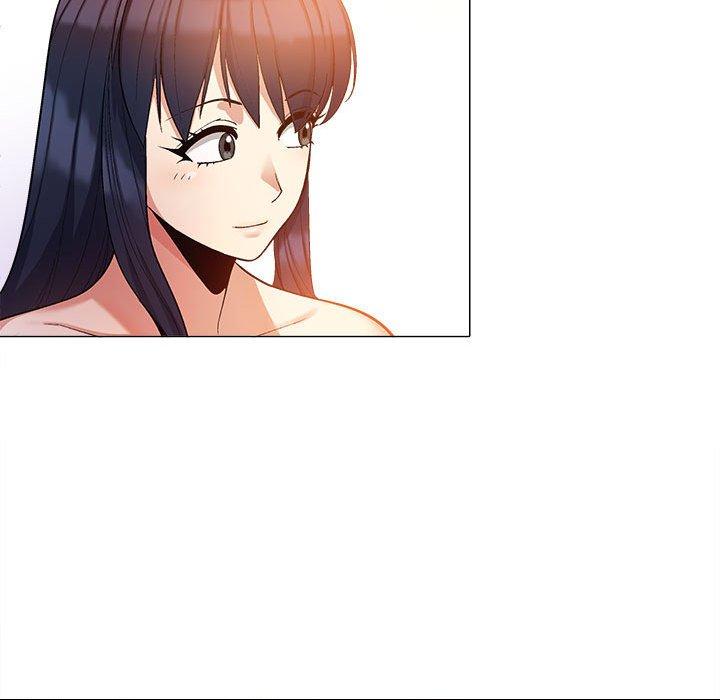 [Manhwa] Love Faith Plot, big breasts#[115P]-53