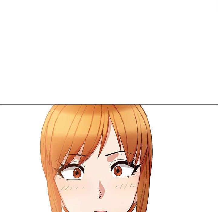 [Manhwa] Love Faith Plot, big breasts#[115P]-58