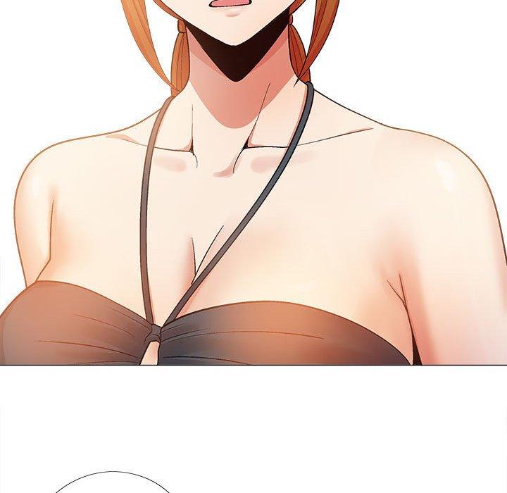 [Manhwa] Love Faith Plot, big breasts#[115P]-59