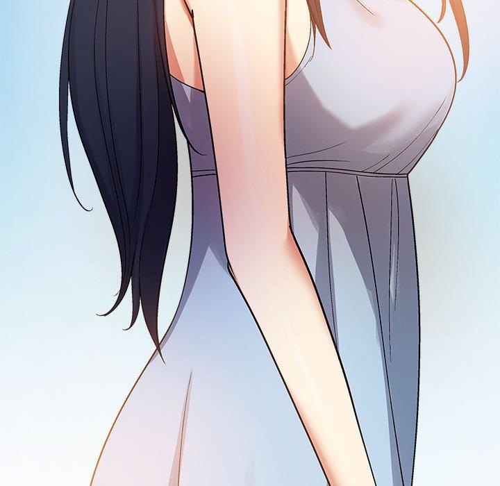 [Manhwa] Love Faith Plot, big breasts#[115P]-6