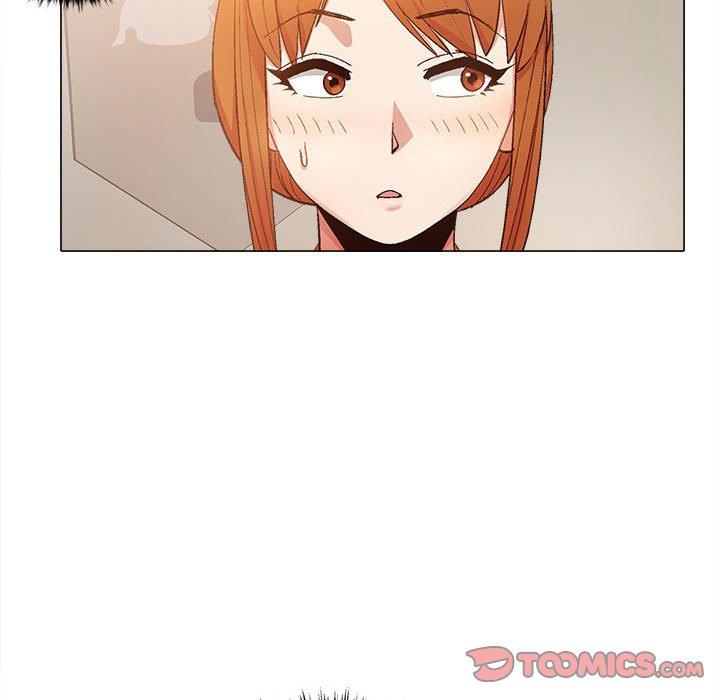 [Manhwa] Love Faith Plot, big breasts#[115P]-62