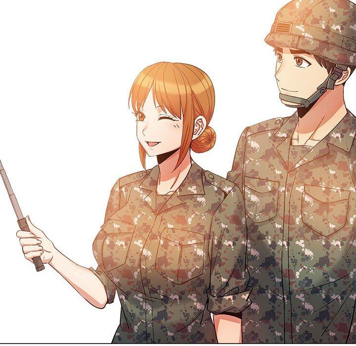 [Manhwa] Love Faith Plot, big breasts#[115P]-64