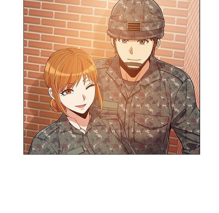 [Manhwa] Love Faith Plot, big breasts#[115P]-66