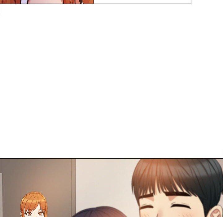 [Manhwa] Love Faith Plot, big breasts#[115P]-68