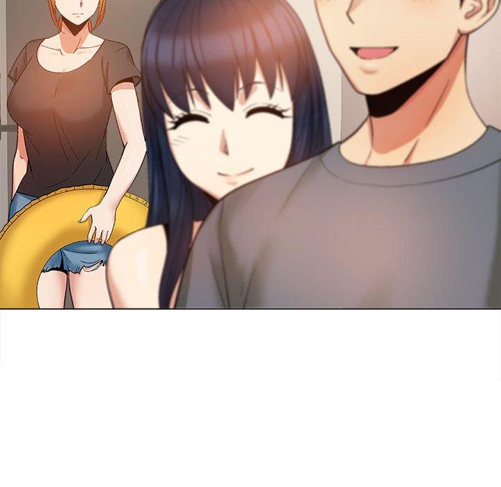[Manhwa] Love Faith Plot, big breasts#[115P]-69