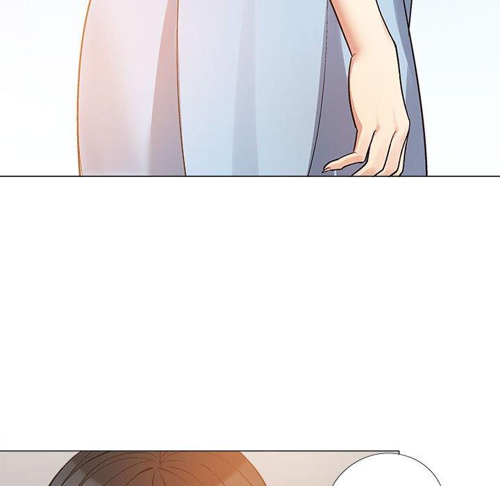 [Manhwa] Love Faith Plot, big breasts#[115P]-7