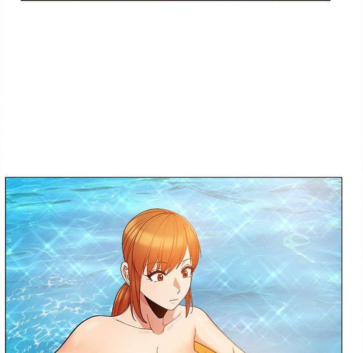 [Manhwa] Love Faith Plot, big breasts#[115P]-71