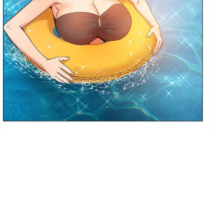 [Manhwa] Love Faith Plot, big breasts#[115P]-72