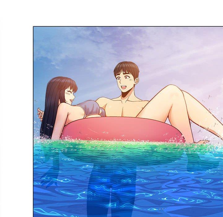 [Manhwa] Love Faith Plot, big breasts#[115P]-73