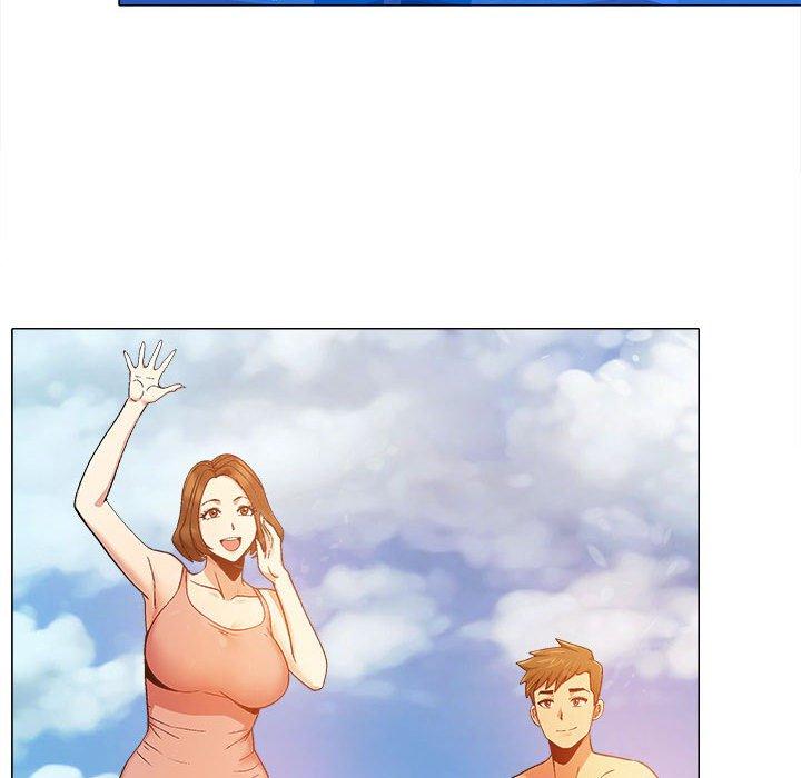[Manhwa] Love Faith Plot, big breasts#[115P]-74
